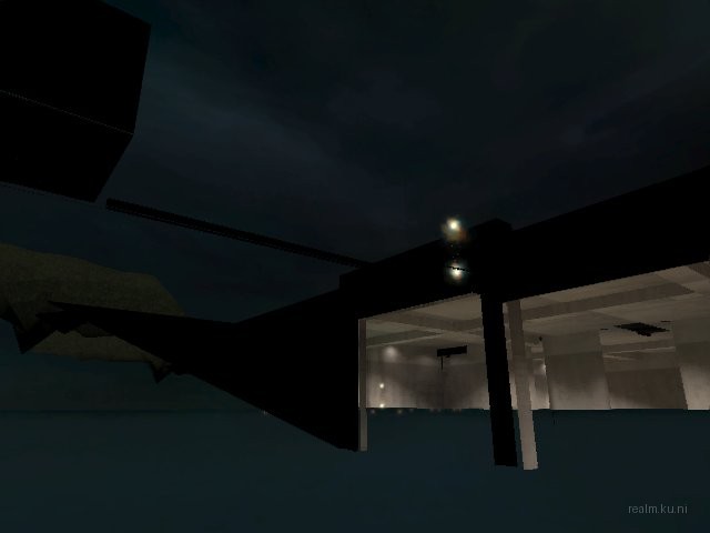 dm_bedlambeta2 thumb 7