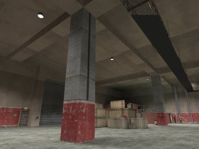 dm_bedlambeta2 thumb 21