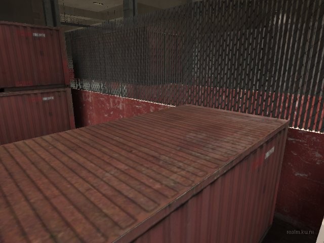 dm_bedlambeta2 thumb 16
