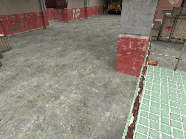 dm_bedlambeta2 thumb 2