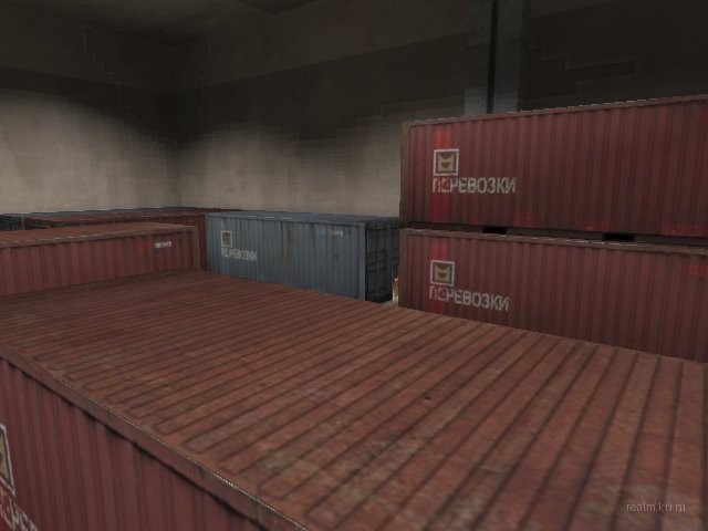dm_bedlambeta2 thumb 56