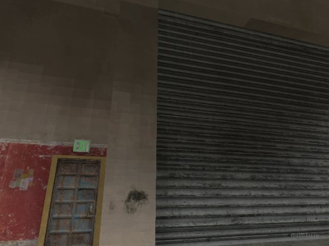 dm_bedlambeta2 thumb 34