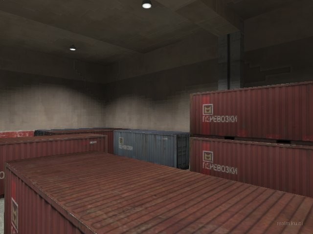 dm_bedlambeta2 thumb 19