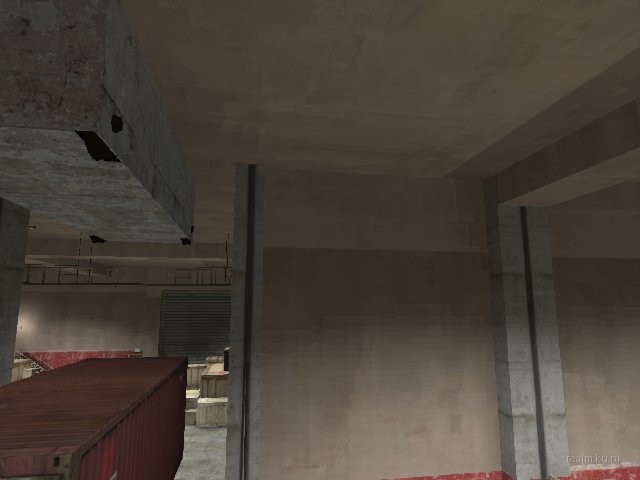 dm_bedlambeta2 thumb 6