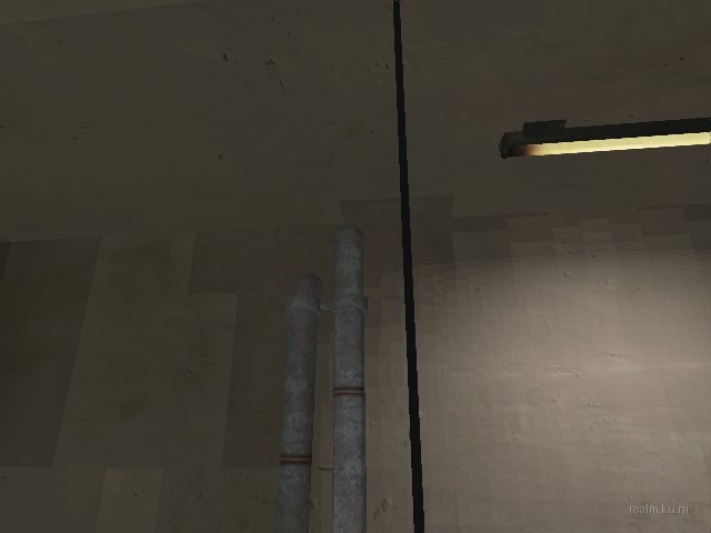 dm_bedlambeta2 thumb 51