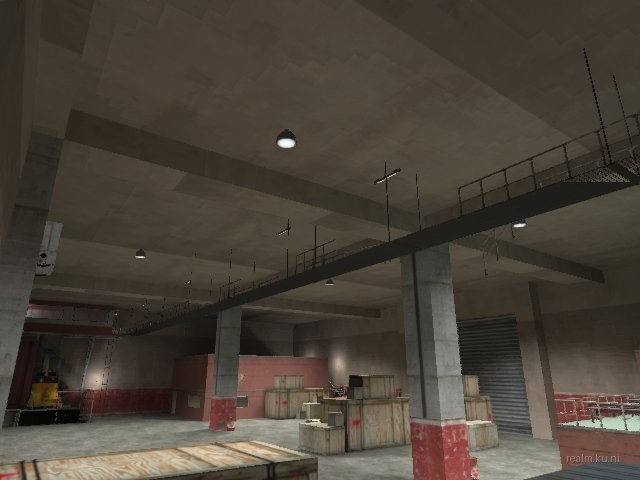 dm_bedlambeta2 thumb 55