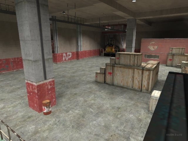 dm_bedlambeta2 thumb 60
