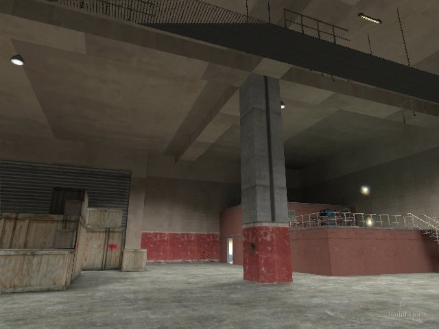 dm_bedlambeta2 thumb 25