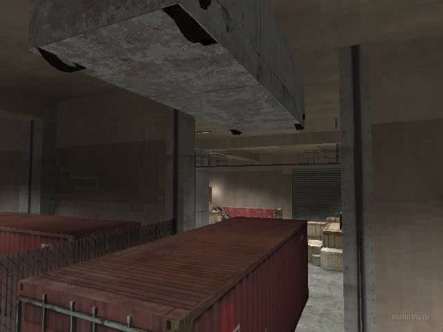 dm_bedlambeta2 thumb 50