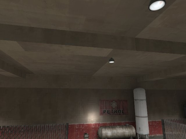 dm_bedlambeta2 thumb 18