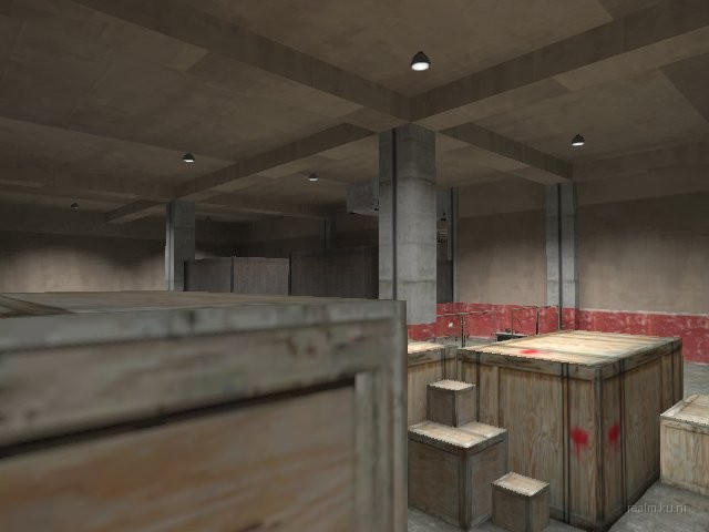 dm_bedlambeta2 thumb 48