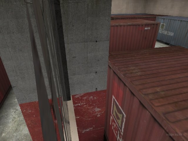 dm_bedlambeta2 thumb 4