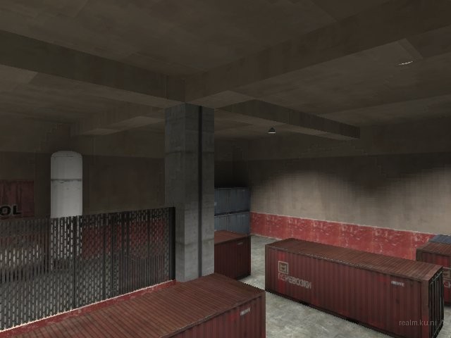dm_bedlambeta2 thumb 27