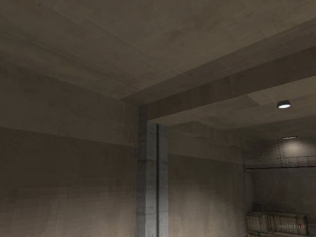 dm_bedlambeta2 thumb 41