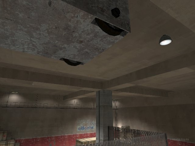dm_bedlambeta2 thumb 14
