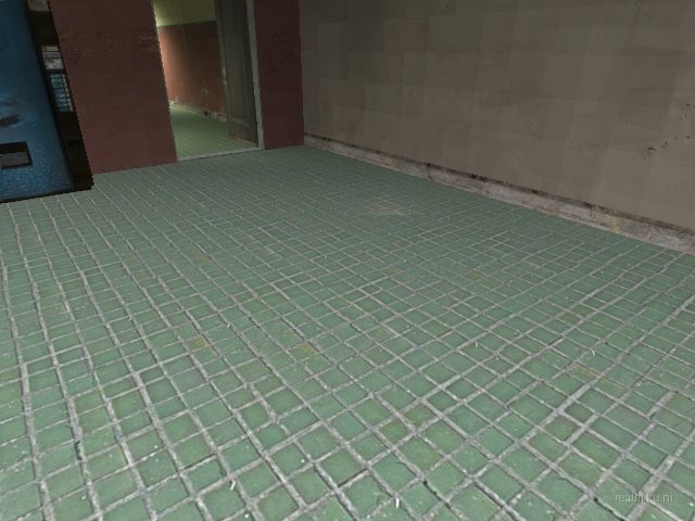 dm_bedlambeta2 thumb 68