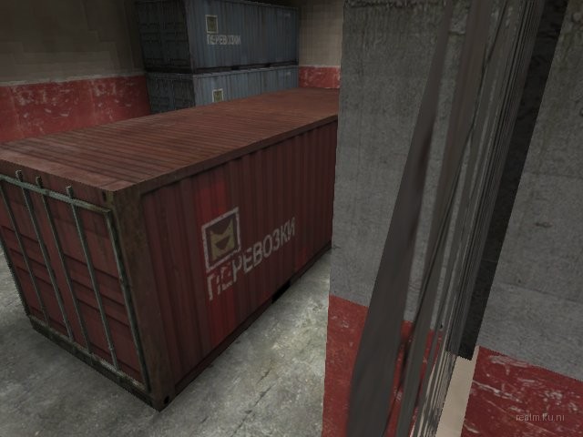 dm_bedlambeta2 thumb 63