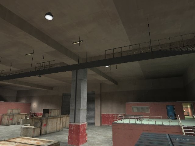 dm_bedlambeta2 thumb 37