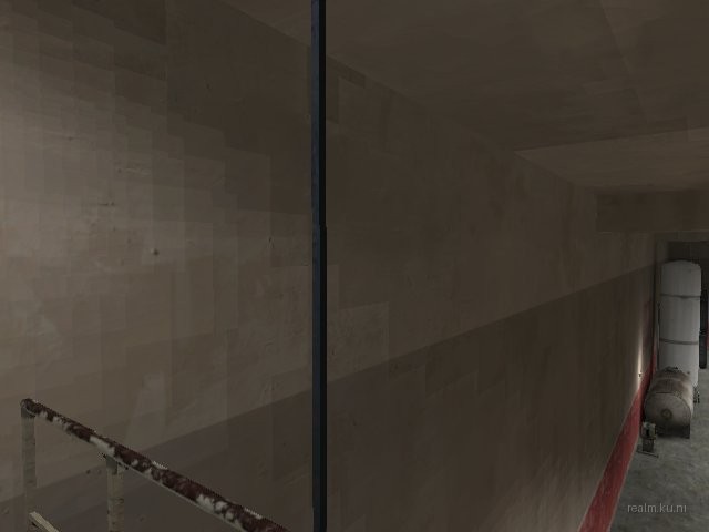 dm_bedlambeta2 thumb 44