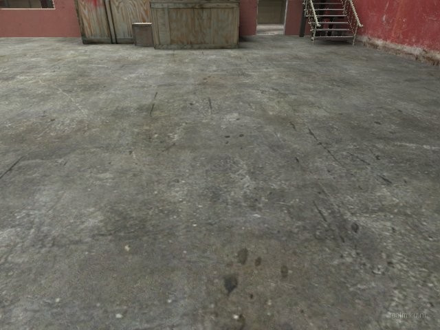 dm_bedlambeta2 thumb 23