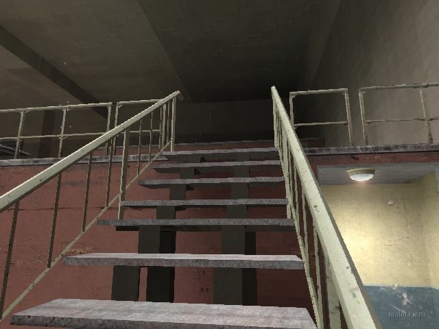 dm_bedlambeta2 thumb 35