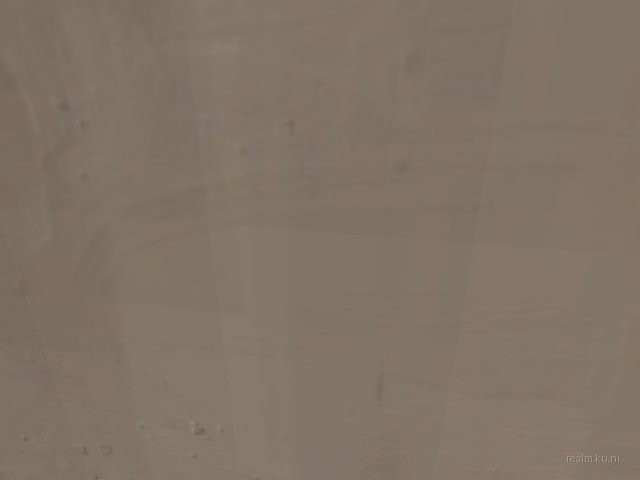 dm_bedlambeta2 thumb 66
