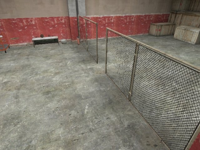 dm_bedlambeta2 thumb 39