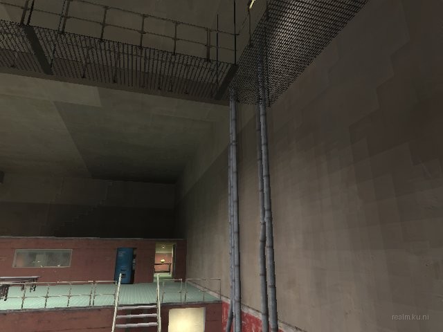 dm_bedlambeta2 thumb 53