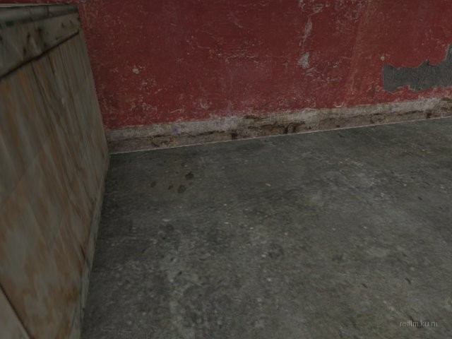 dm_bedlambeta2 thumb 3