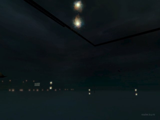 dm_bedlambeta2 thumb 17