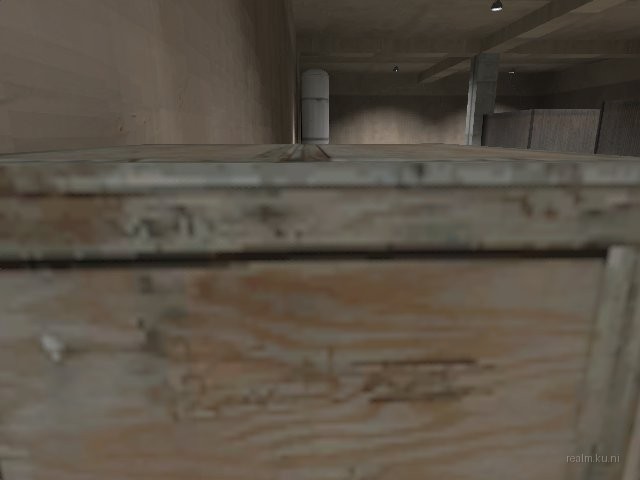 dm_bedlambeta2 thumb 54