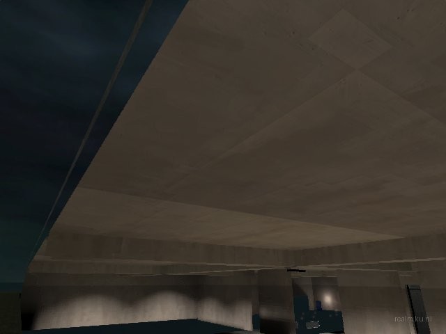 dm_bedlambeta2 thumb 46