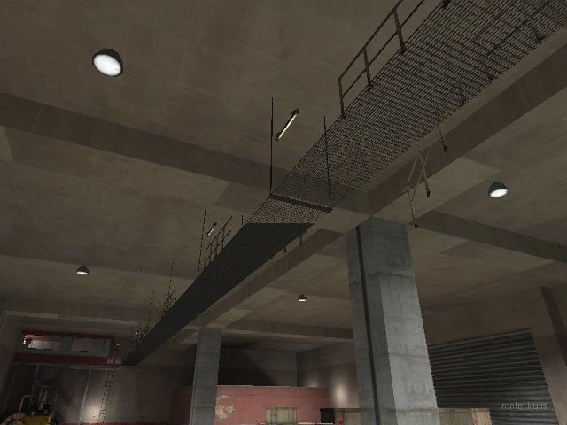 dm_bedlambeta2 thumb 43