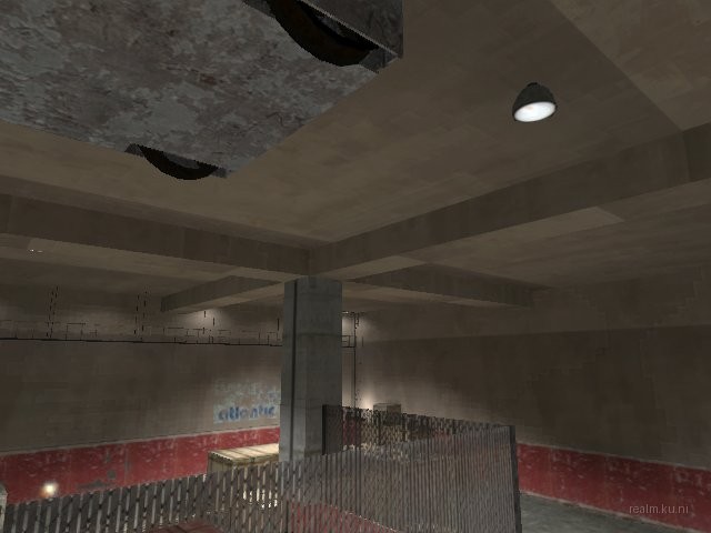 dm_bedlambeta2 thumb 67