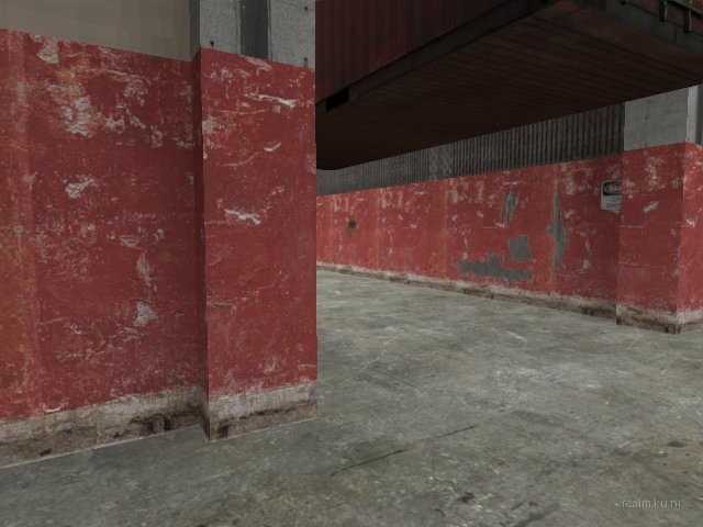 dm_bedlambeta2 thumb 62