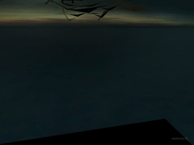 dm_bedlambeta2 thumb 57