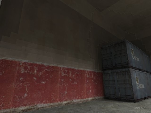 dm_bedlambeta2 thumb 30