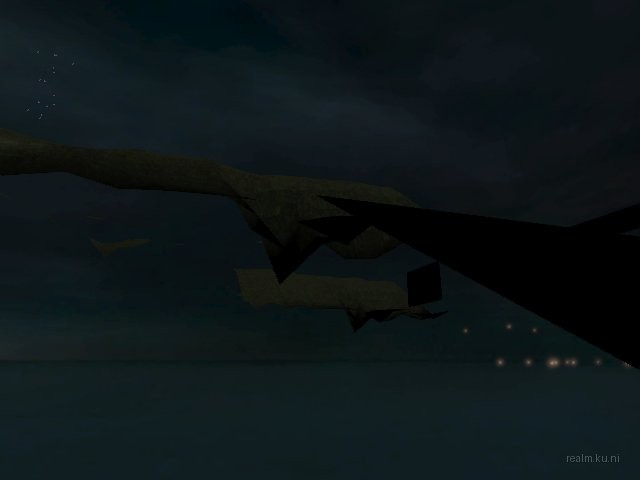 dm_bedlambeta2 thumb 22