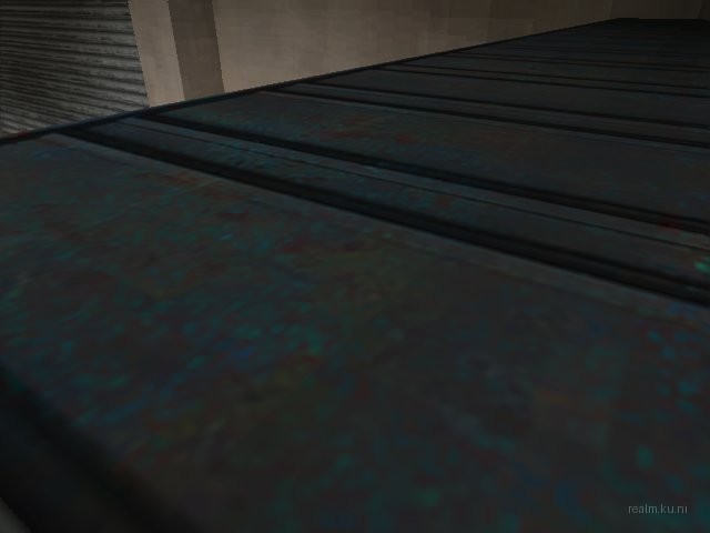 dm_bedlambeta2 thumb 29