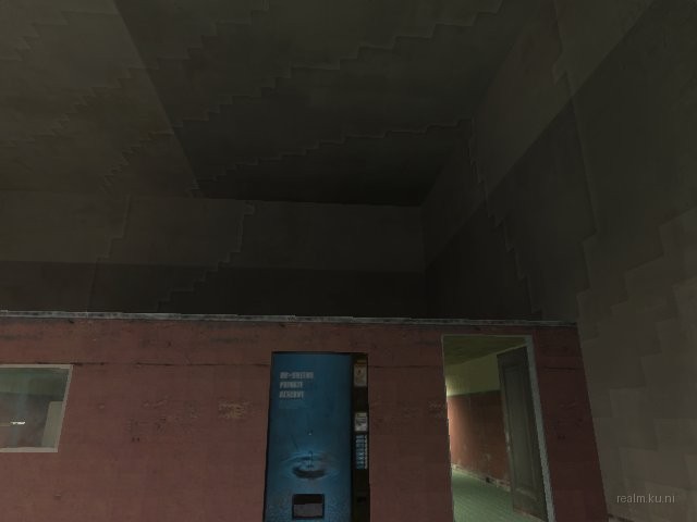 dm_bedlambeta2 thumb 9