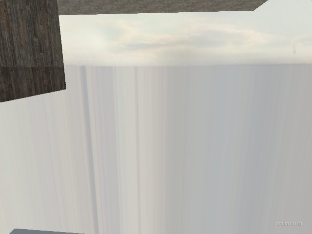 dm_behind_the_wall_ss thumb 19