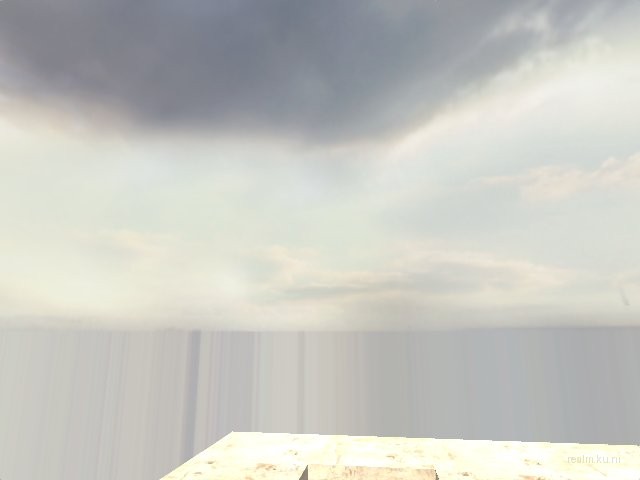 dm_behind_the_wall_ss thumb 6