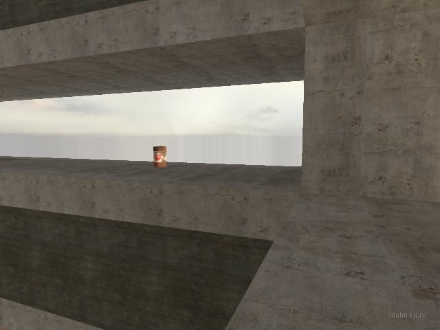 dm_behind_the_wall_ss thumb 33
