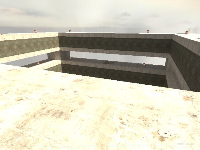 dm_behind_the_wall_ss thumb 20