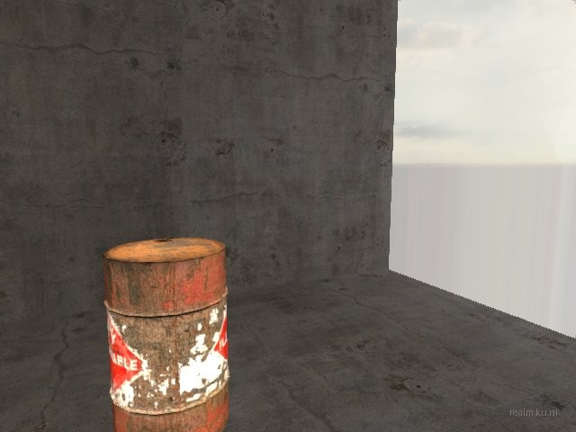 dm_behind_the_wall_ss thumb 29