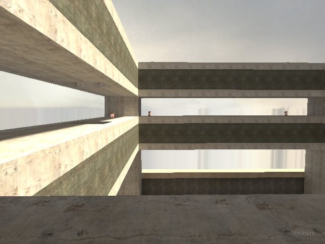 dm_behind_the_wall_ss thumb 8