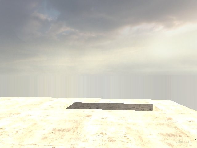 dm_behind_the_wall_ss thumb 14