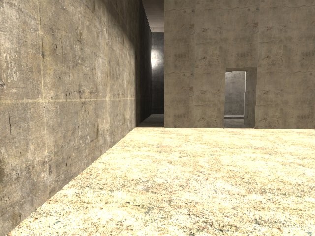 dm_behind_the_wall_ss thumb 5