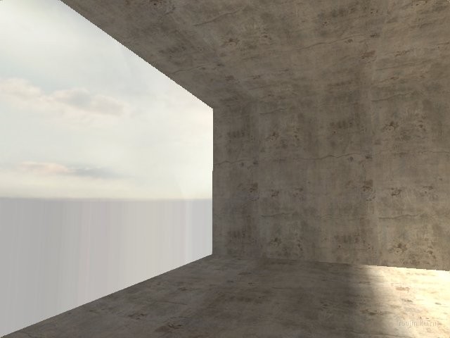 dm_behind_the_wall_ss thumb 35