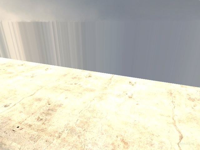 dm_behind_the_wall_ss thumb 30